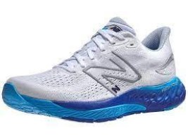 Кроссовки New Balance Fresh Foam 880 M880H12 р.42,5